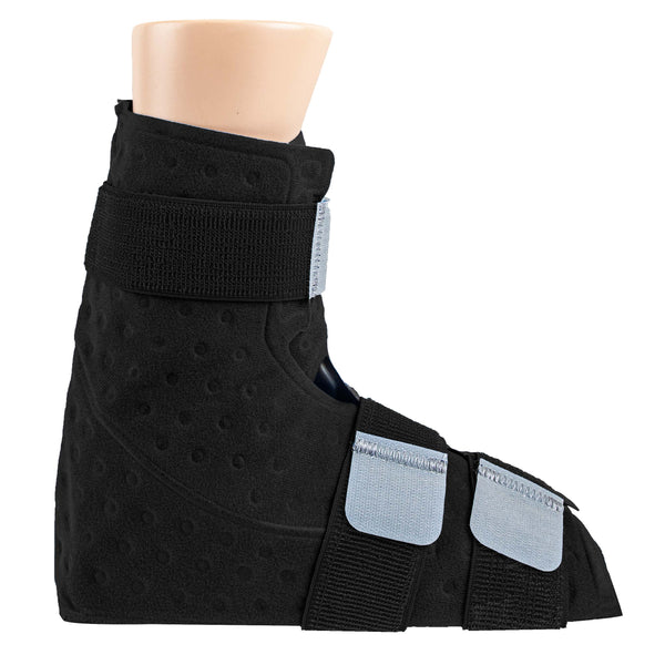 Foot/Ankle Pad - PAD ONLY - Standard (use with the Aqua Relief or Arctic Ice Systems)